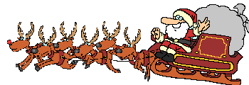 pere-noel%20(108).gif