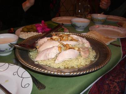 CIMG4744.jpg