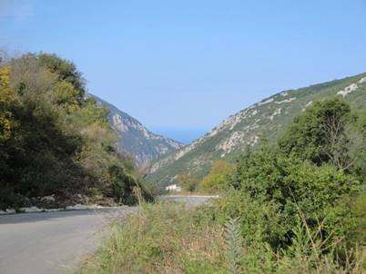 DSC00389.jpg