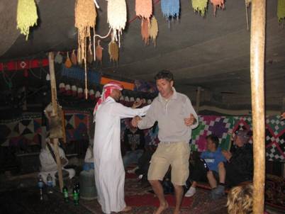 IMG_3773.jpg