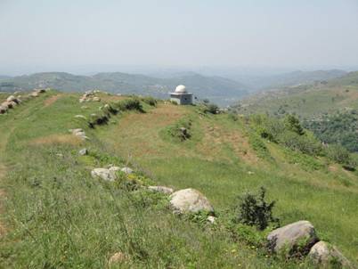 DSC04204.jpg