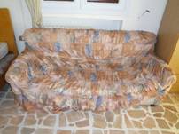 DSC00072.jpg