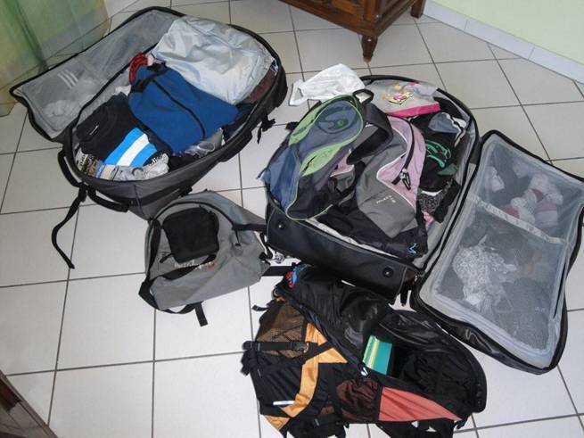 bagages.jpg