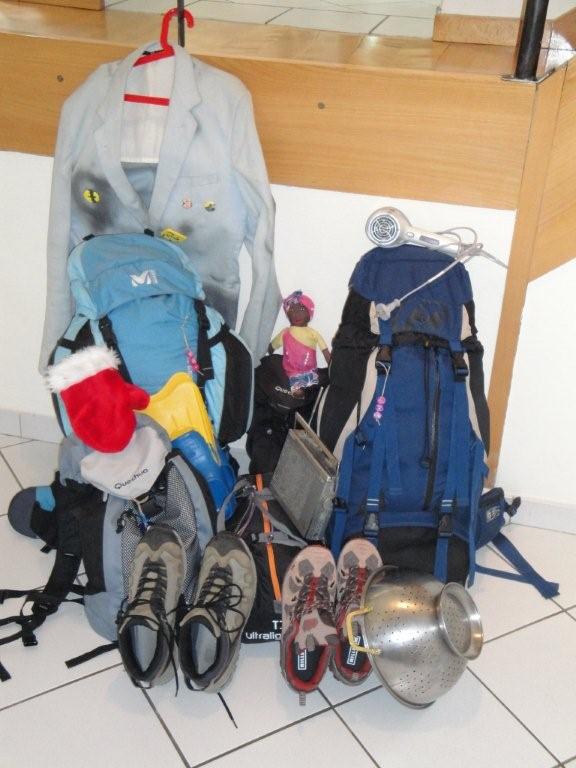 DSC05858.JPG
