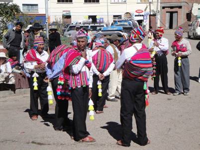 DSC03070.jpg