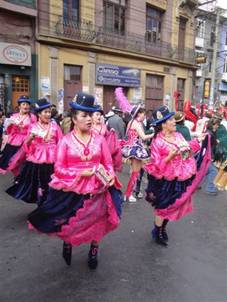 DSC03899.JPG