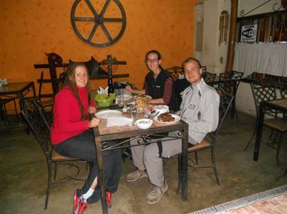 DSCN1262.jpg