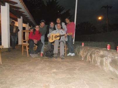 DSCN1331.jpg