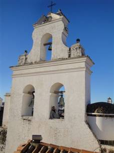 DSC04175.JPG