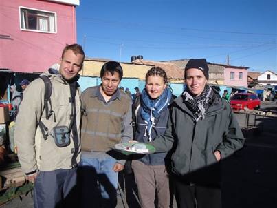 DSC04516.JPG