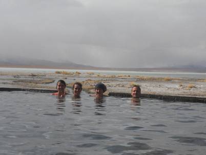 DSCN2199.jpg