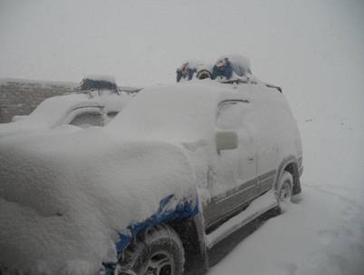 DSCN2273.jpg