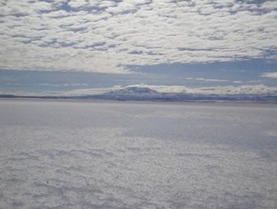 DSC04888.jpg
