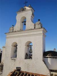 DSC04175.jpg