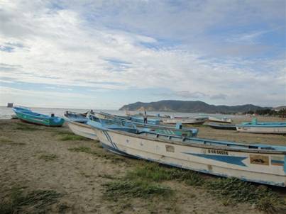 DSC02252.JPG