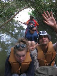 IMG_5565.jpg