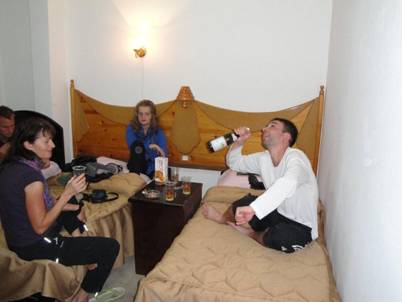 DSC00954.jpg