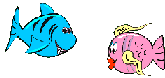 poissons.gif