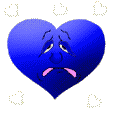 coeur
